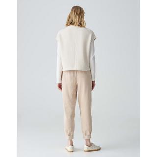 OPUS  Pull-over Gofir Silhouette boxy 