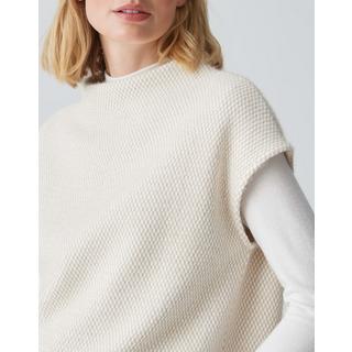 OPUS  Pull-over Gofir Silhouette boxy 