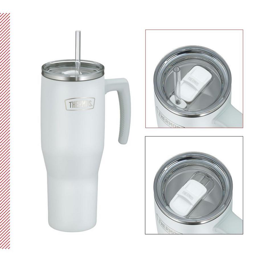 Thermos Thermobecher Refreshing  