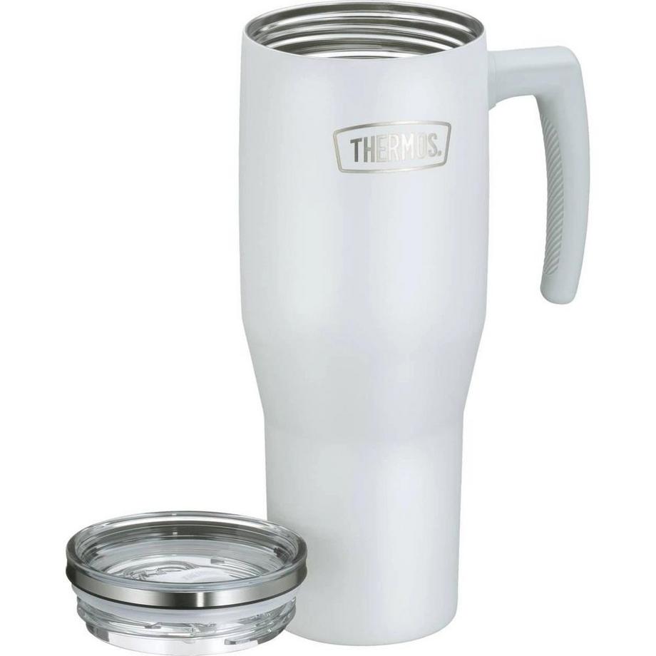 Thermos Thermobecher Refreshing  