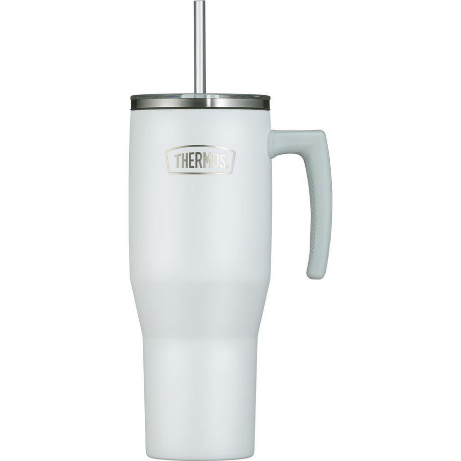 Thermobecher Refreshing