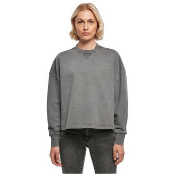 magione girocoo da in spugna spessa urban cassics