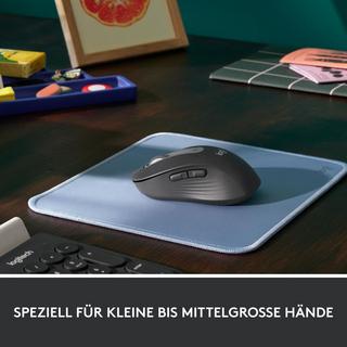 Logitech  M650 for Business 