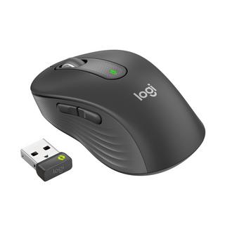 Logitech  M650 for Business 