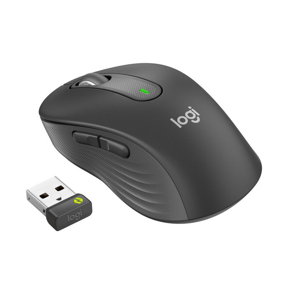 Logitech  M650 for Business 