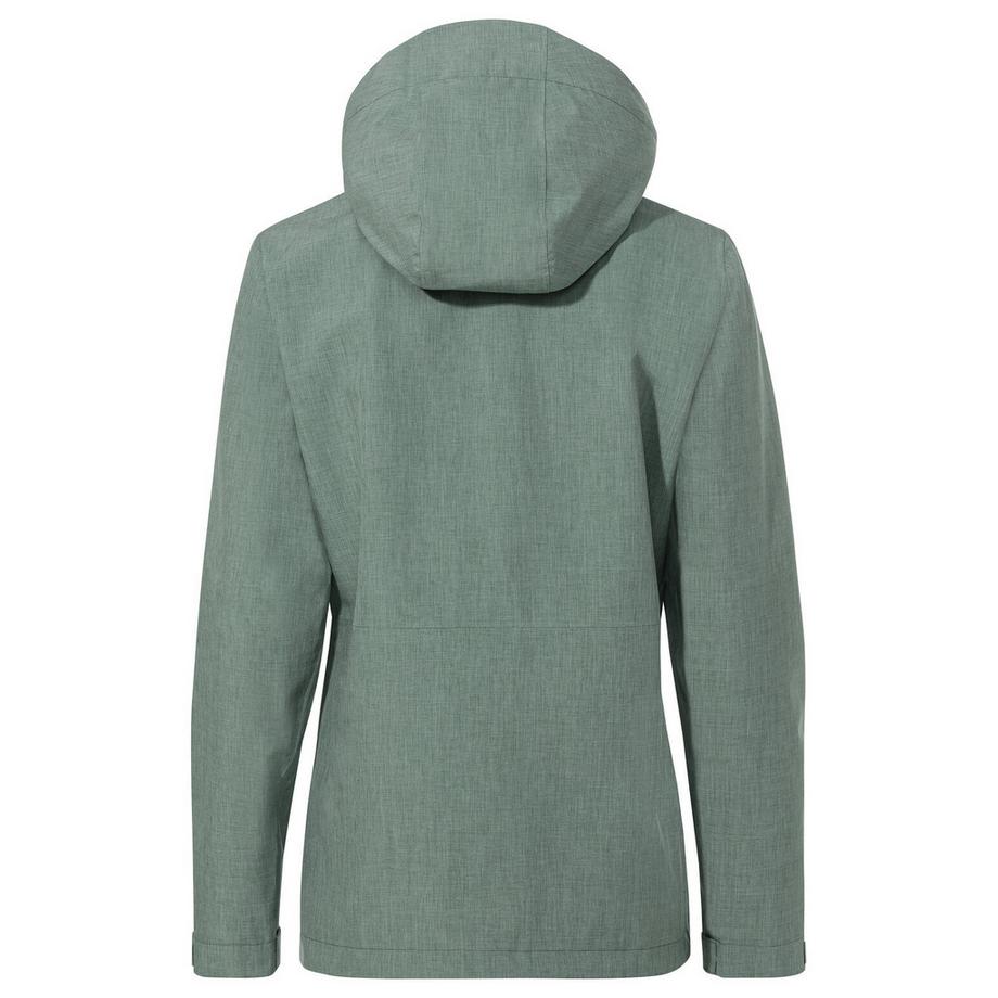 VAUDE  Rosemoor Jacket II 