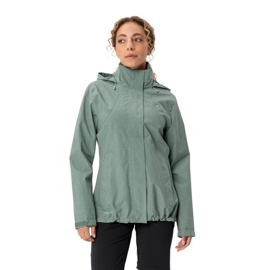 VAUDE  Rosemoor Jacket II 
