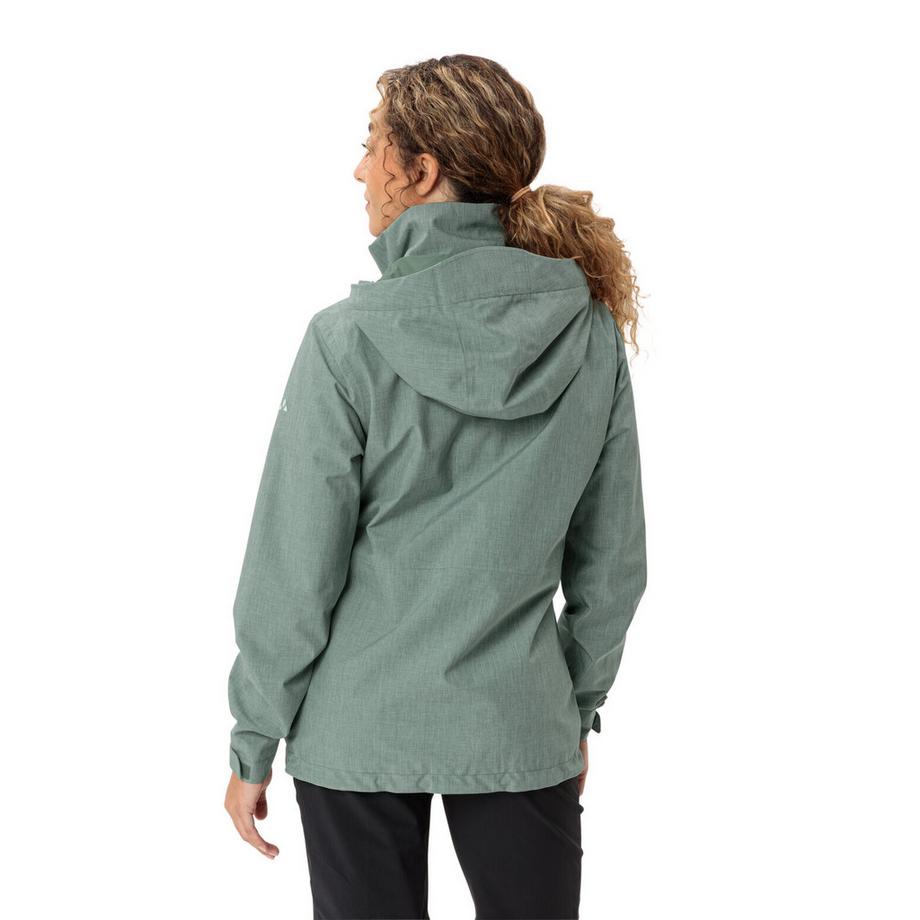 VAUDE  Rosemoor Jacket II 
