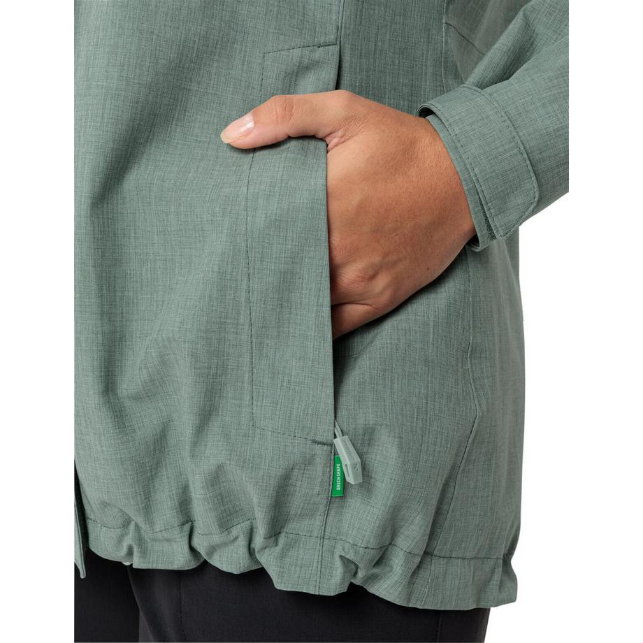 VAUDE  Rosemoor Jacket II 