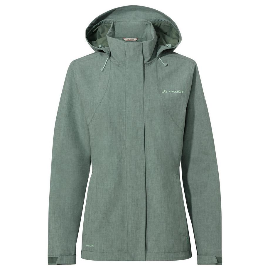 Rosemoor Jacket II