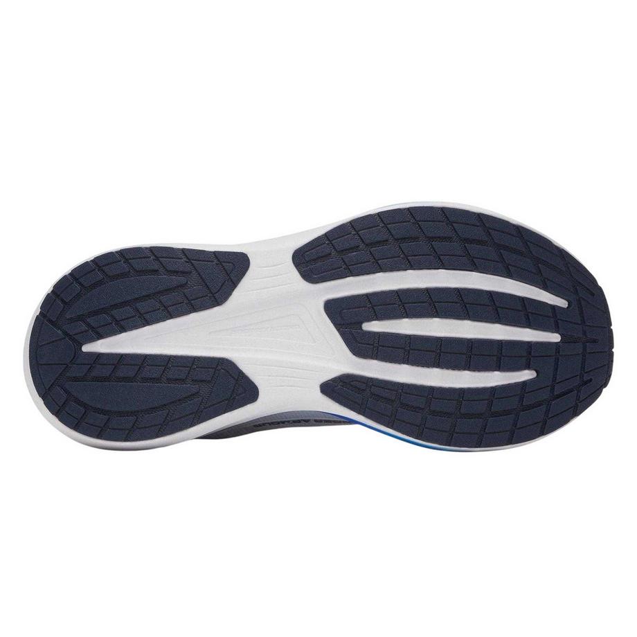 UNDER ARMOUR Scarpe da Corsa Velociti  