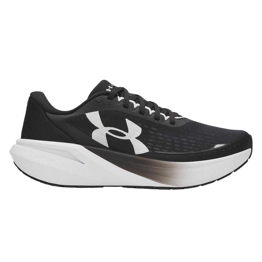 Velociti Scarpe Corsa