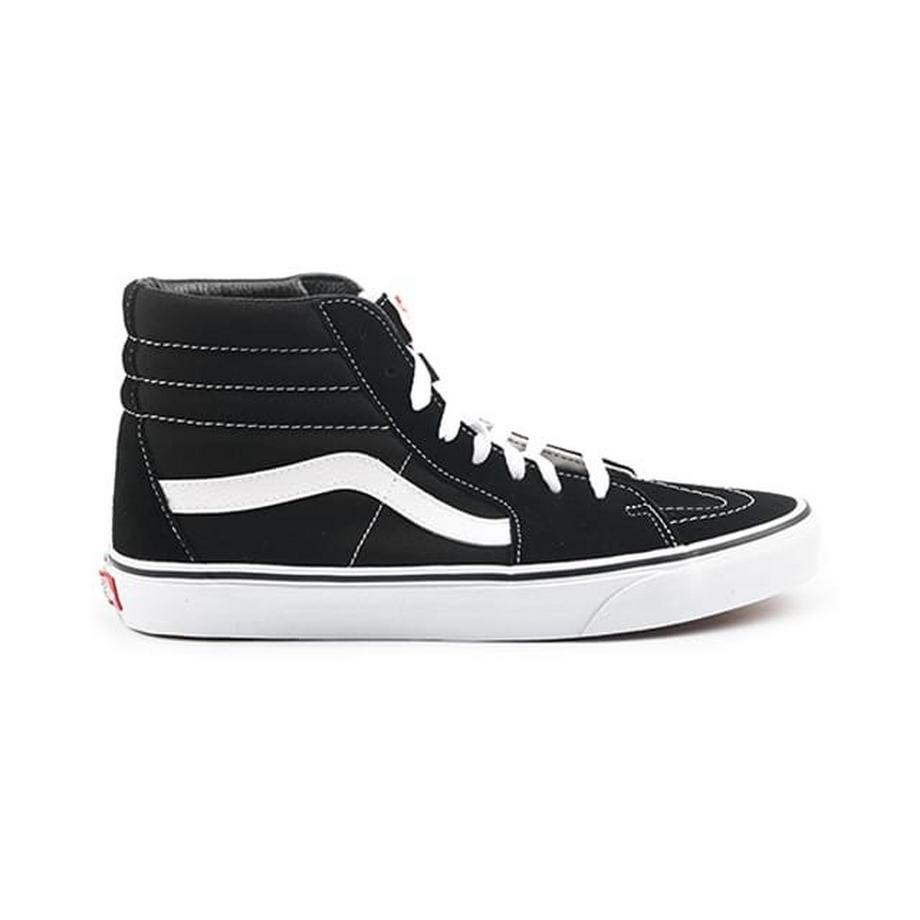 VANS Sk8 Hi Sneakers Montantes  