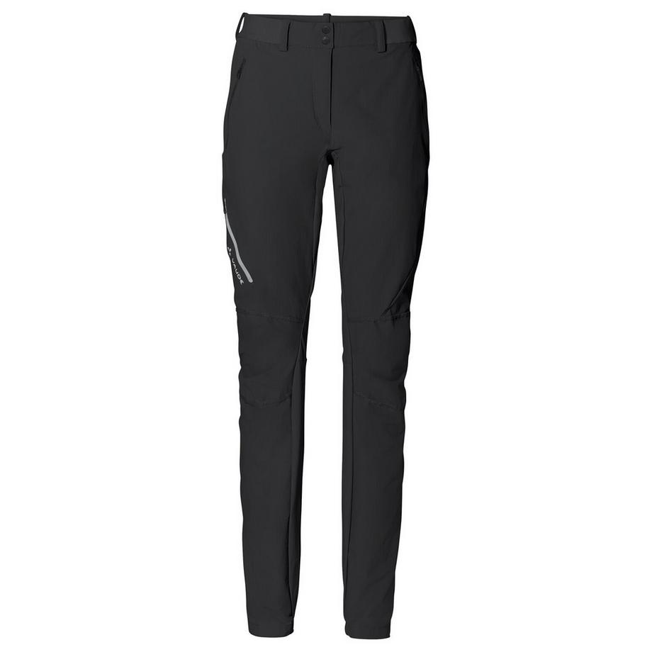 Scopi Pants II