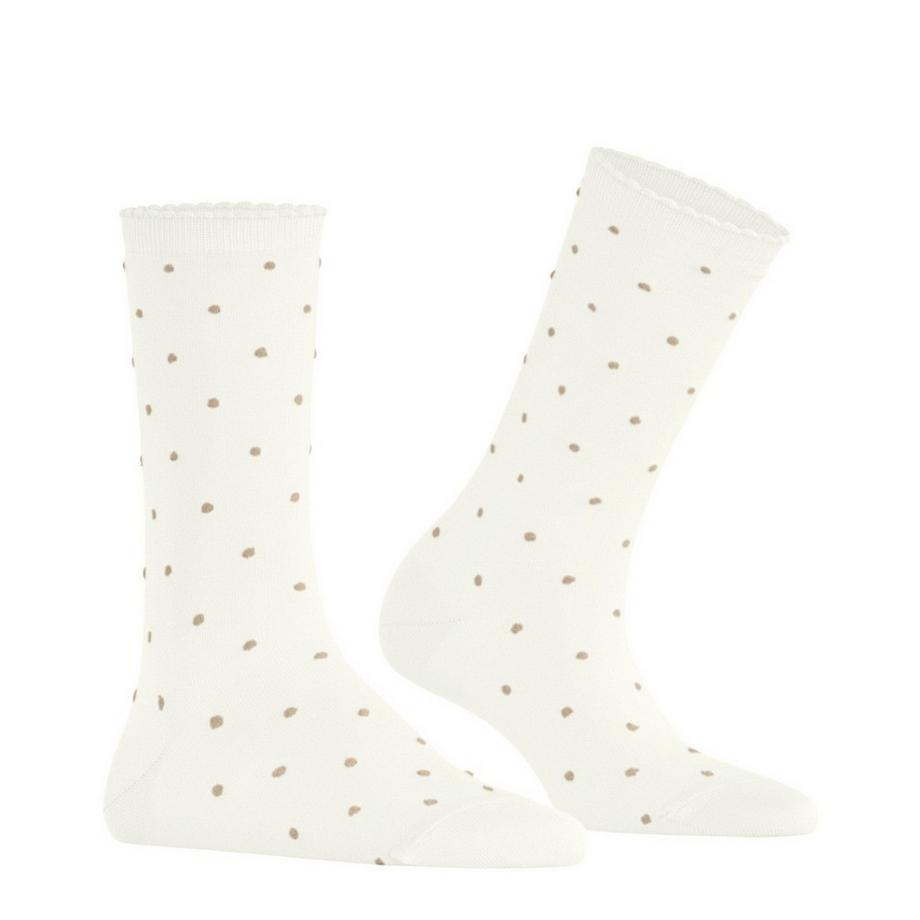 FALKE Spike Dot Socken  