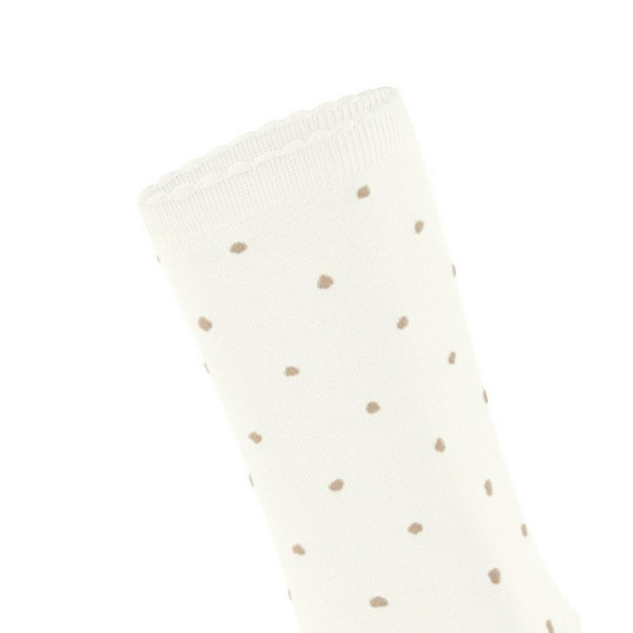 FALKE Spike Dot Socken  