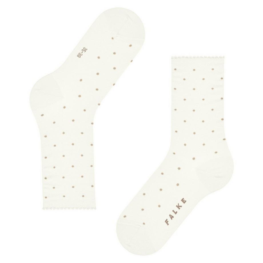 FALKE Spike Dot Socken  