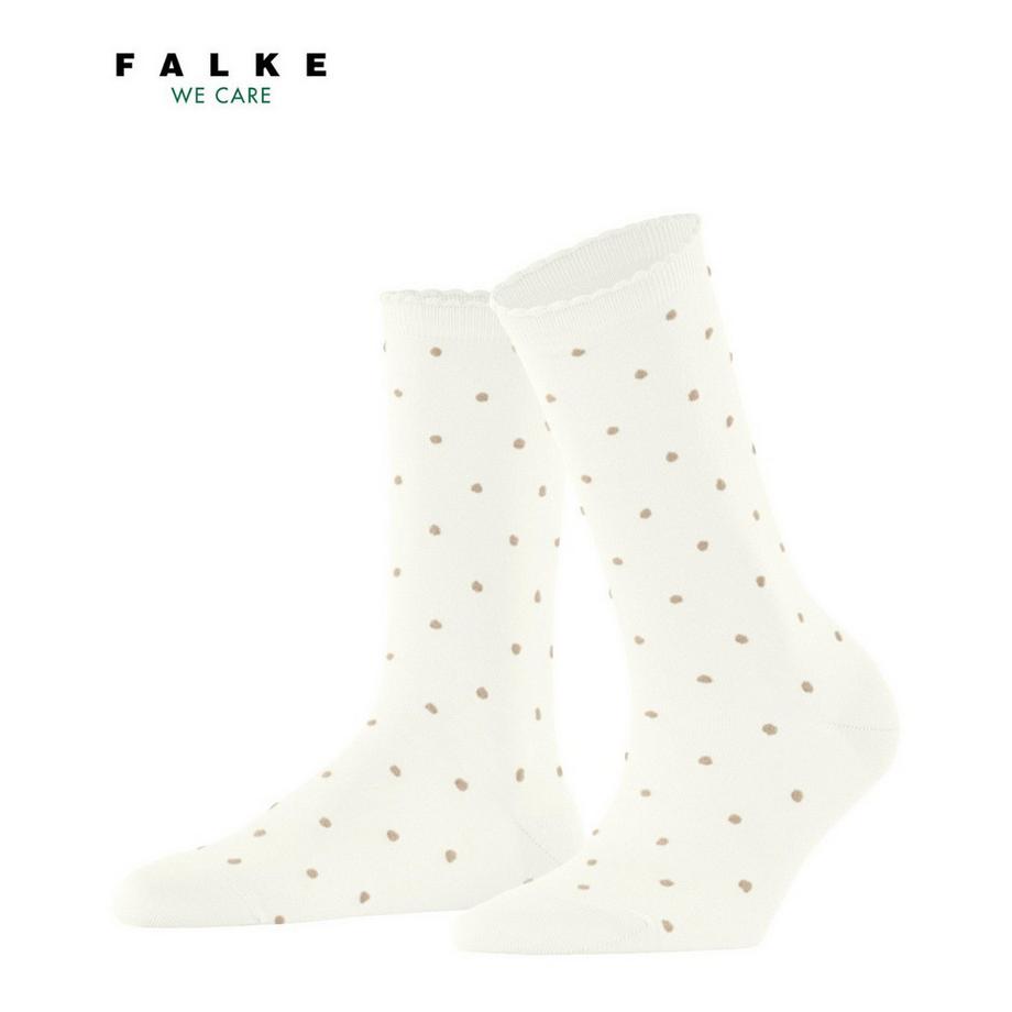FALKE Spike Dot