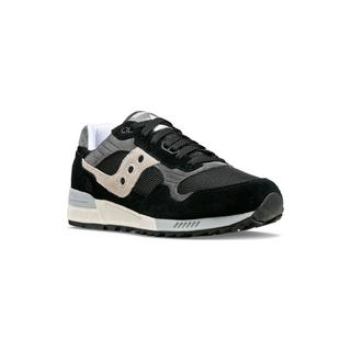 saucony  sneakers shadow 5000 