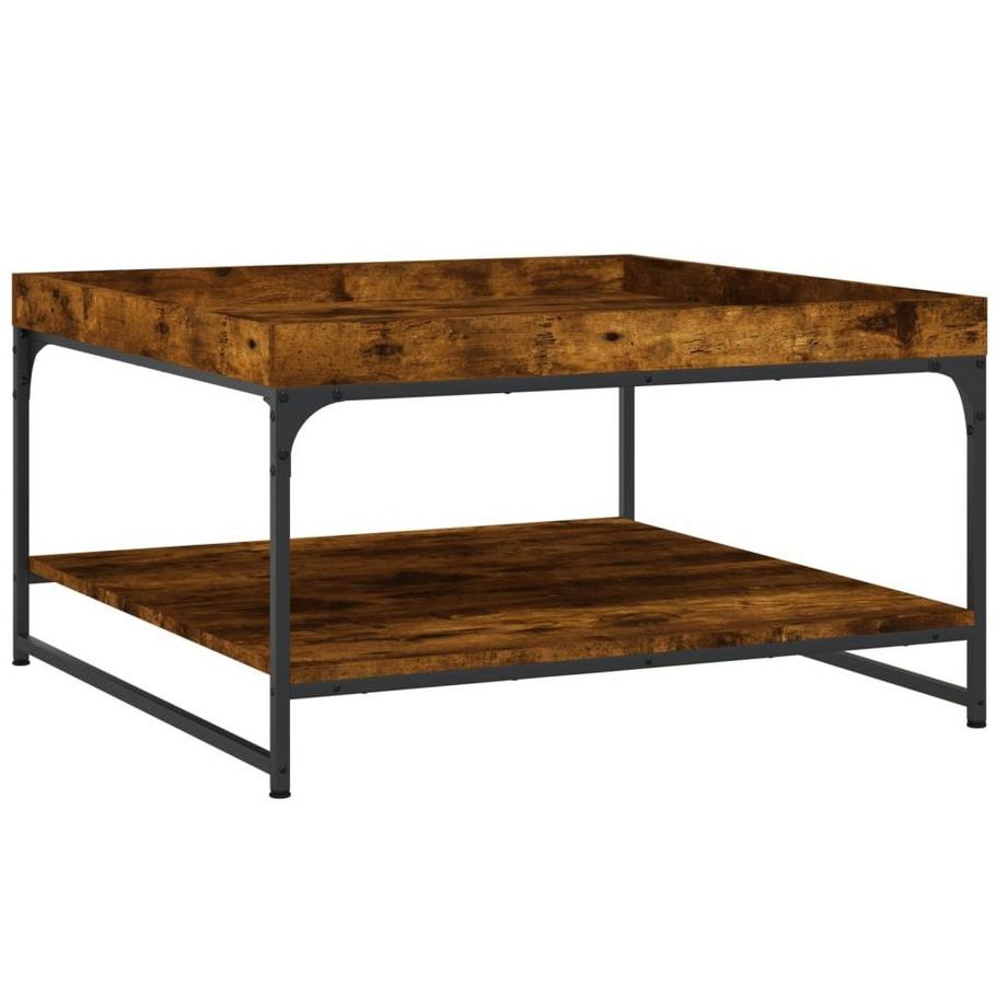 Couchtisch holzwerkstoff