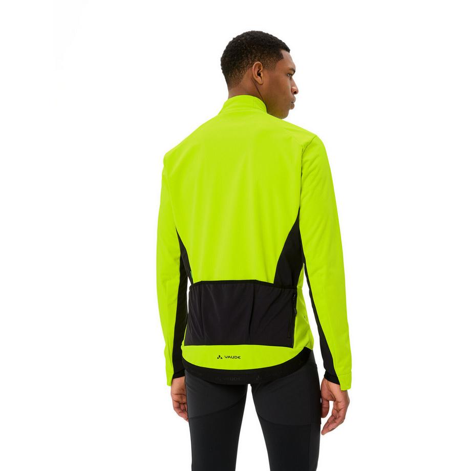 VAUDE  Kuro Softshell Jacket II 