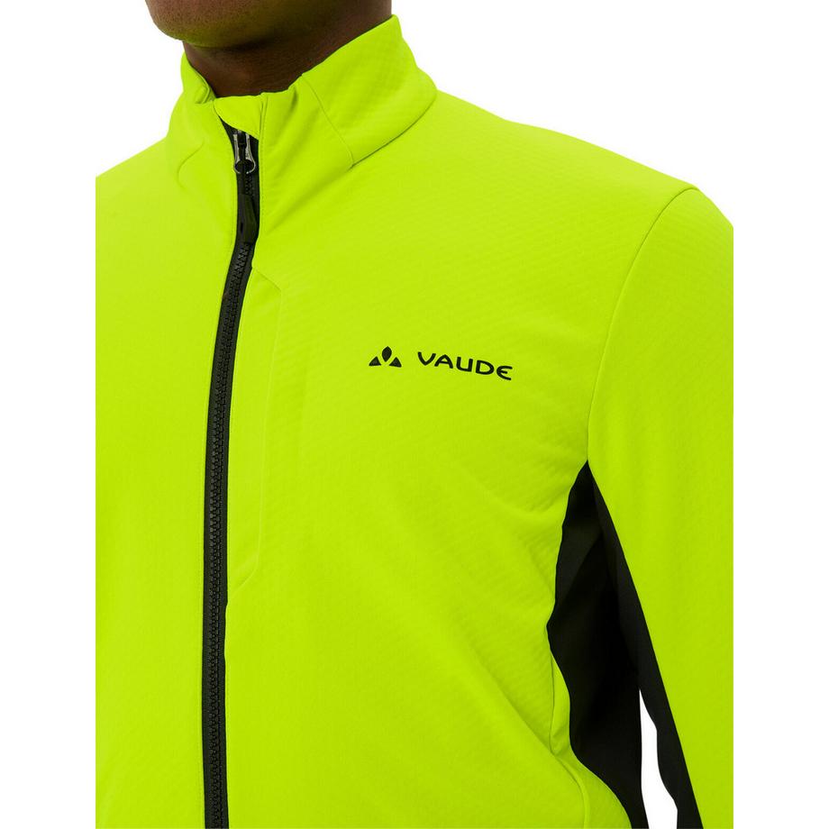 VAUDE  Kuro Softshell Jacket II 