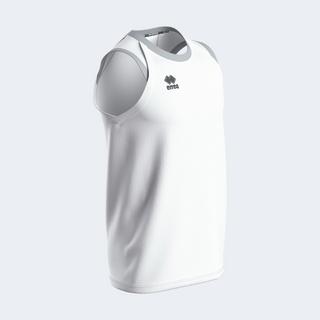 errea Dayton Maglia Senza Maniche  