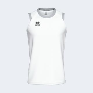 errea Dayton Maglia Senza Maniche  