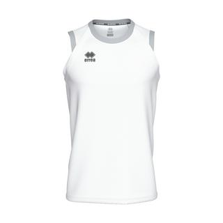 errea Dayton Maglia Senza Maniche  