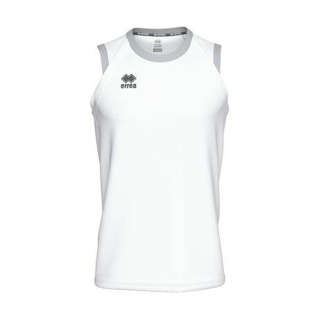 errea Dayton Maglia Senza Maniche  