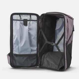 FORCLAZ  Rucksack - TRAVEL 900 