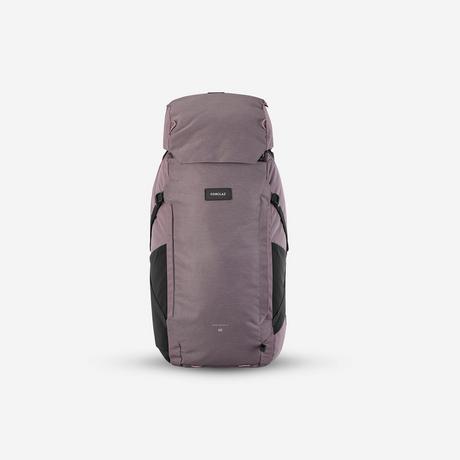 FORCLAZ  Rucksack - TRAVEL 900 