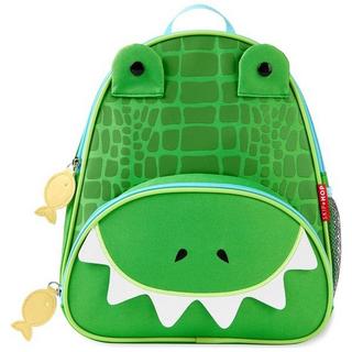 SKIP HOP  Kinderrucksack 