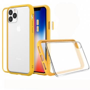 Coque iPhone 14 Plus MOD NX(TM)