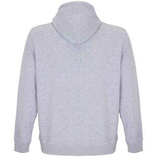 SOLS  Constellation Kapuzenpullover 