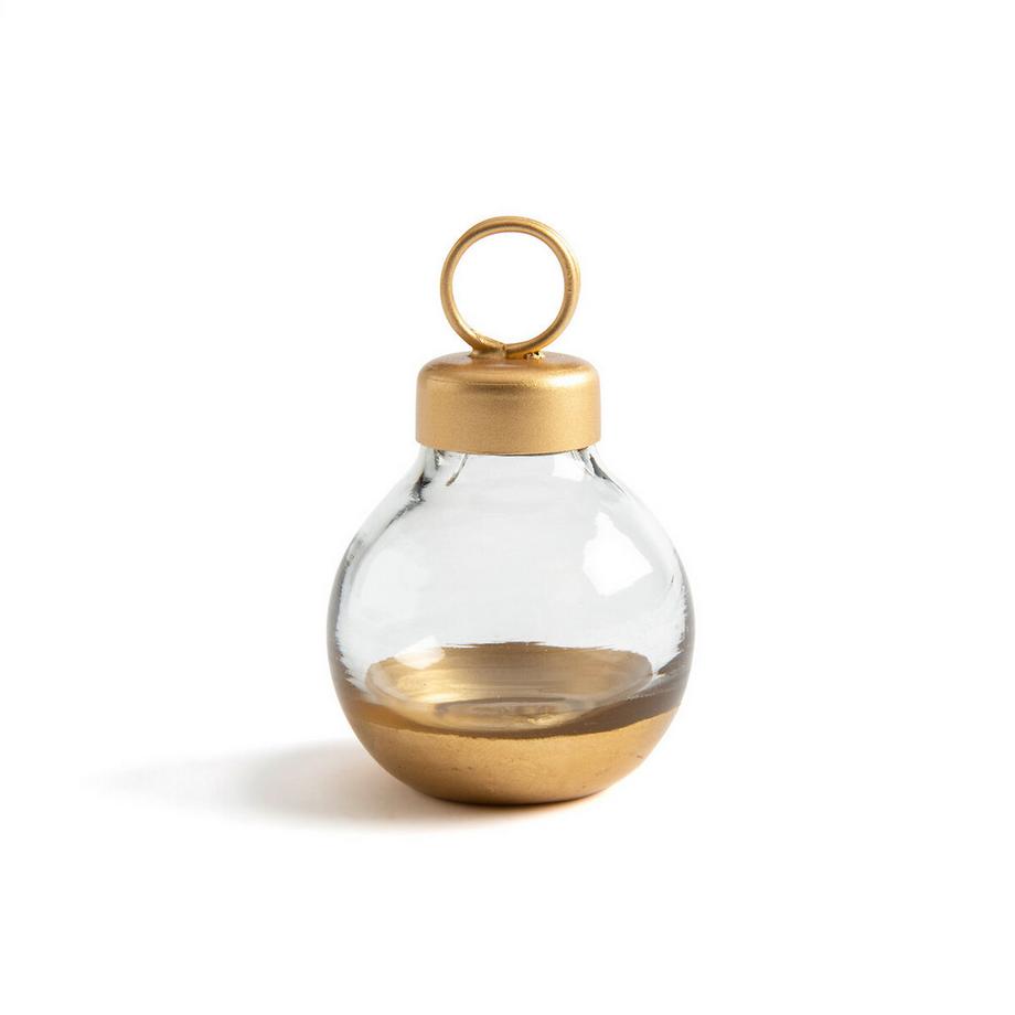 La Redoute Intérieurs  Lot 4 porte-noms 