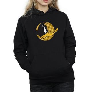 LOONEY TUNES  Kapuzenpullover 