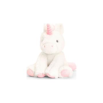 Keeleco Einhorn (14cm)