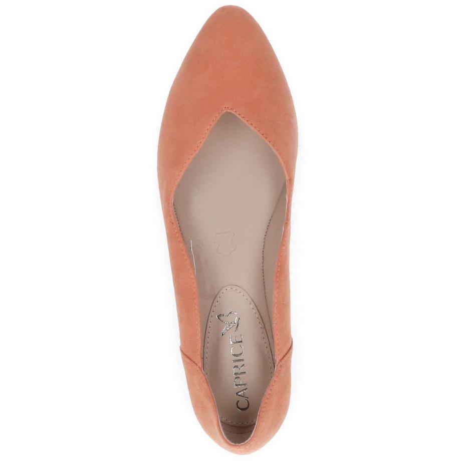 CAPRICE Ballerine 9-9-22200-42  