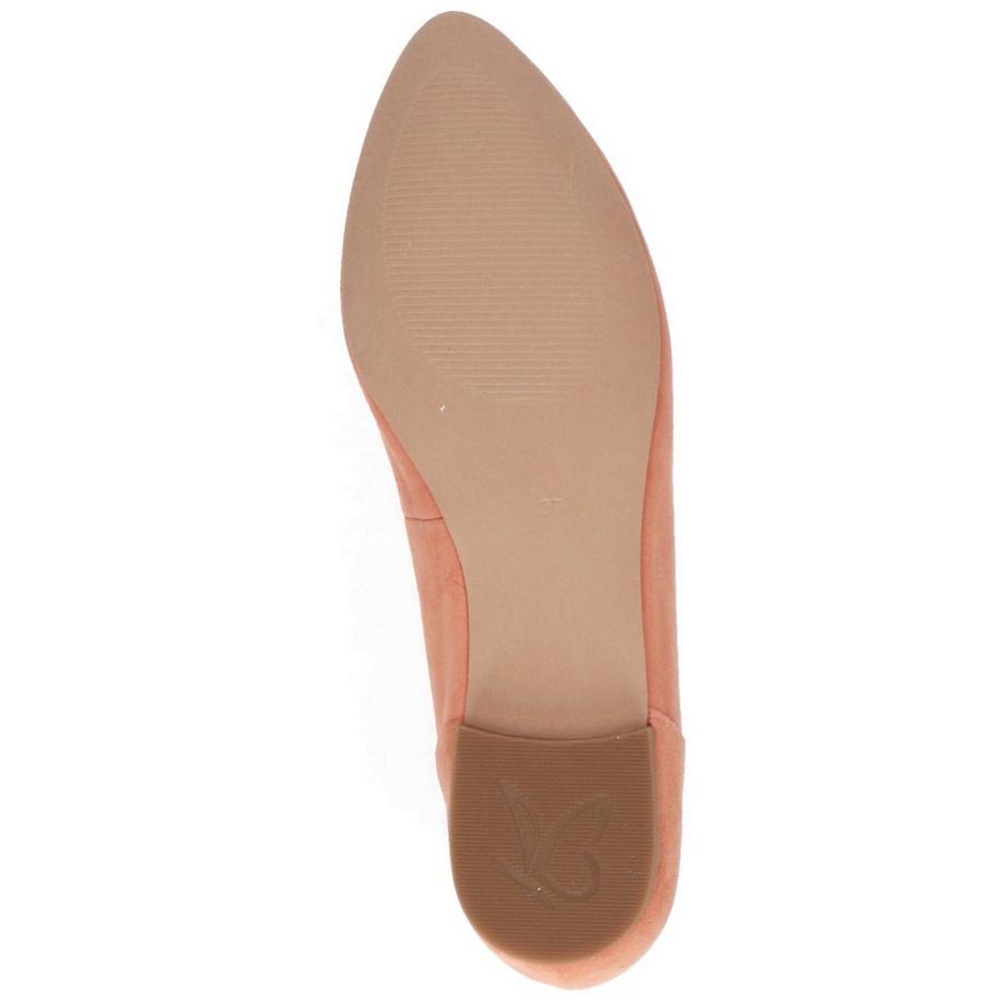 CAPRICE Ballerine 9-9-22200-42  
