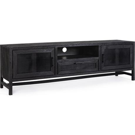 mutoni Meuble TV Weston 180x40x55  