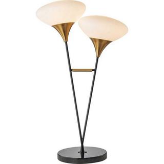 KARE Design Tischleuchte Gocce 87  