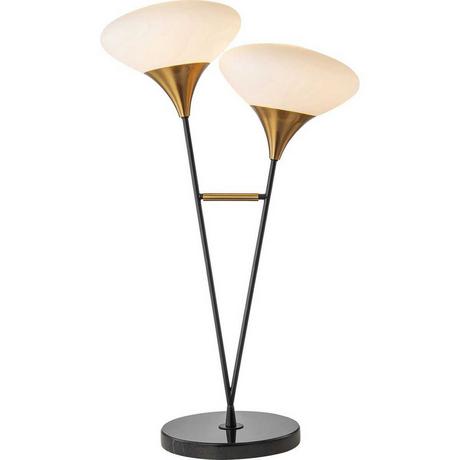 KARE Design Tischleuchte Gocce 87  