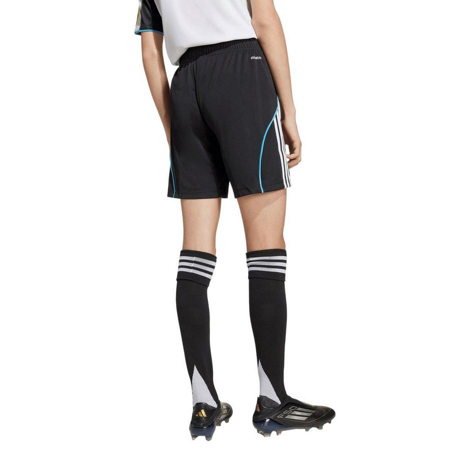 adidas  2025/2026 Pantaloncini Newcastle United Fc Vita Media Allenamento 