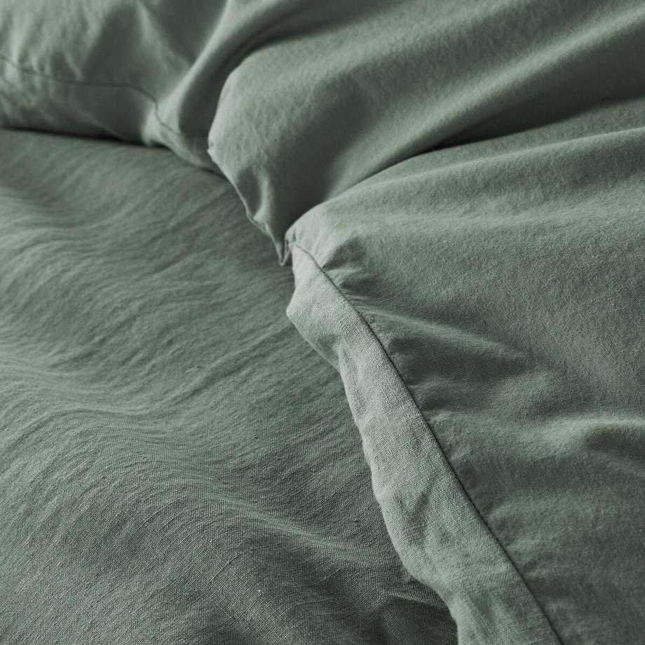 La Redoute Intérieurs Housse de couette Annaba  