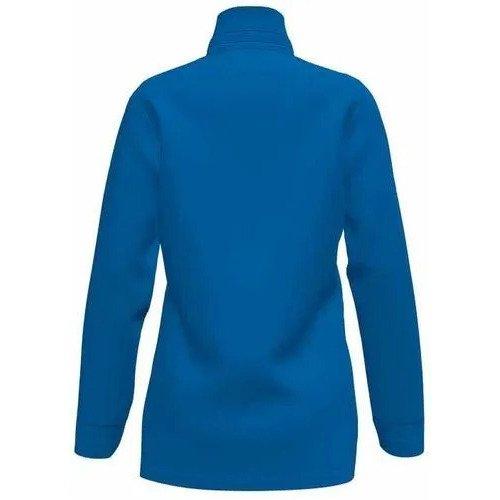 Joma  damen-windjacke trivor 