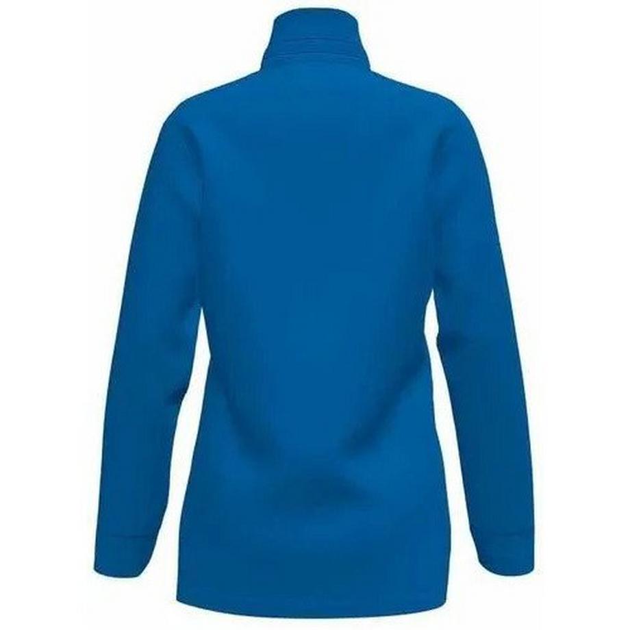 Joma Trivor Giacca Antivento  