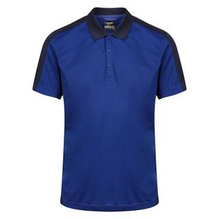 Regatta  Polo CONTRAST 