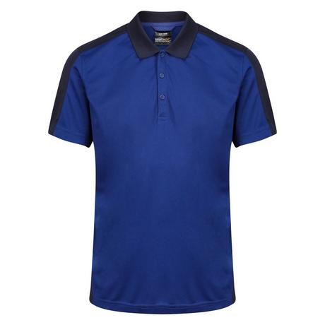 Regatta  Polo CONTRAST 