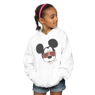 Disney  Sweat à capuche 